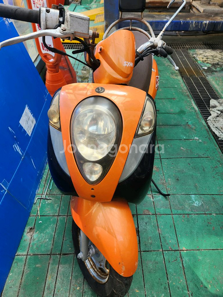 미오100.2008년식--4