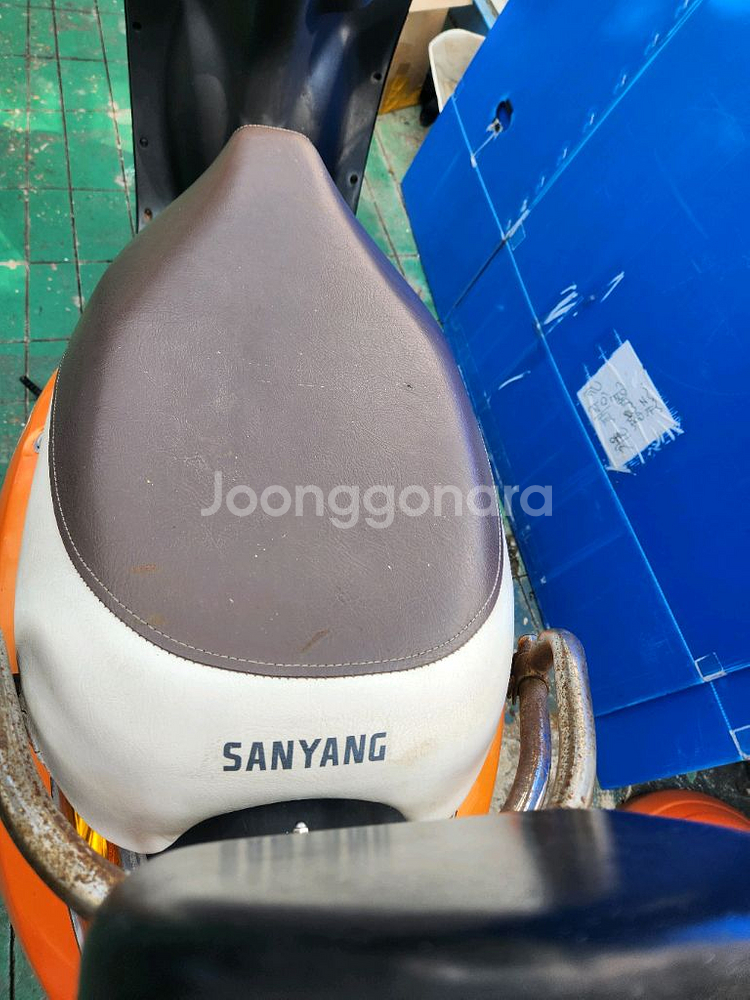 미오100.2008년식--3