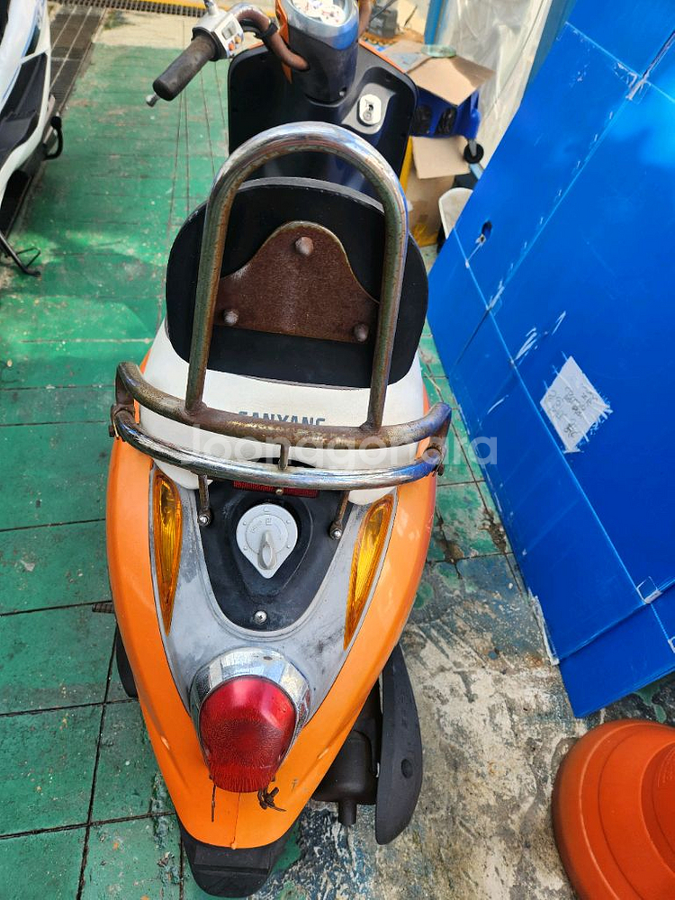 미오100.2008년식--5