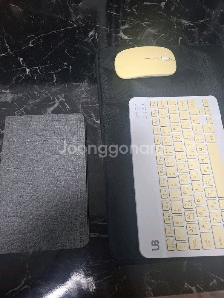 iplay60 mini pro lte 팝니다--1