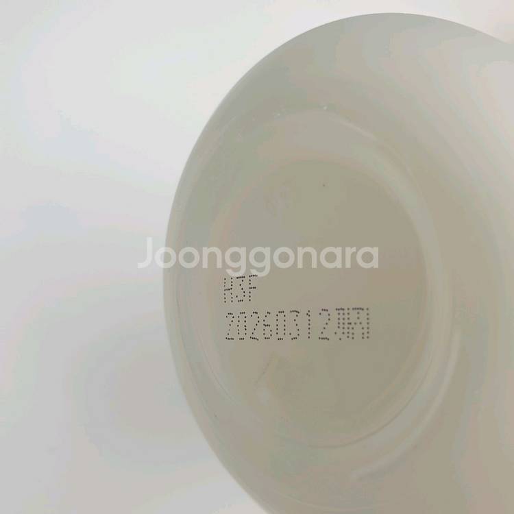 숨37 타임 기초화장품 세트~--7