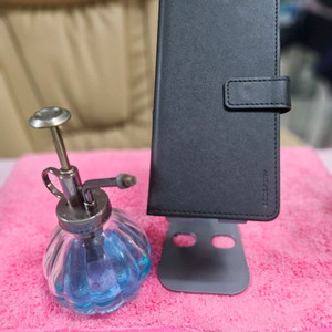 머큐리 핸드폰 전기종 다이어리 케이신
