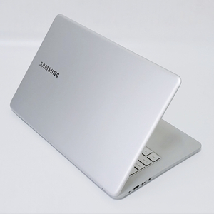 삼성 인텔 i5 사무용 15.6인치 슬림 노트북 PC