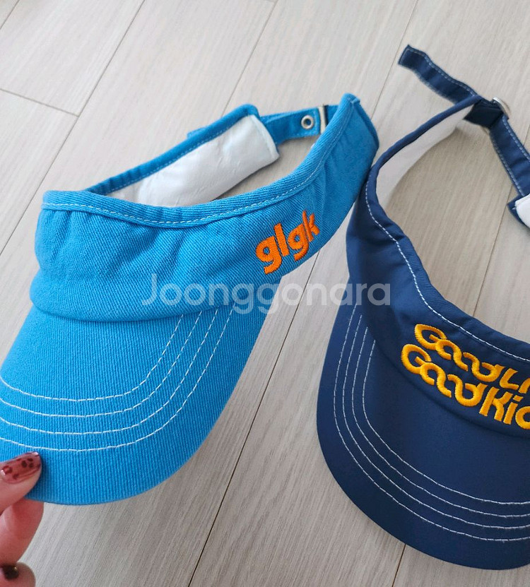 glgk 썬캡 일괄--1