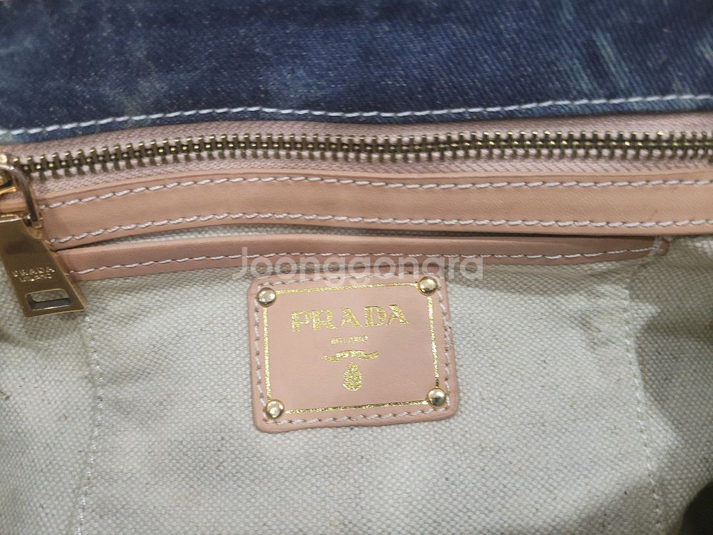 빈티지 크로스백--4