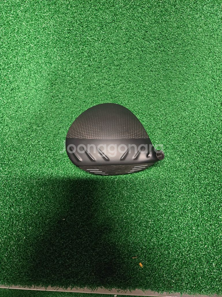 G440 맥스 10.5도 드라이버헤드--4