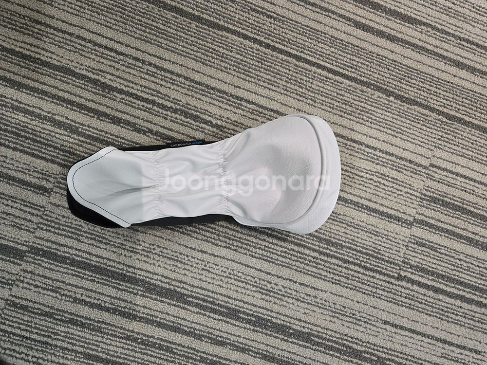 G440 맥스 10.5도 드라이버헤드--1