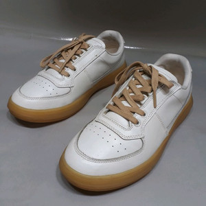 빈폴스포츠 클레식스니커즈 250