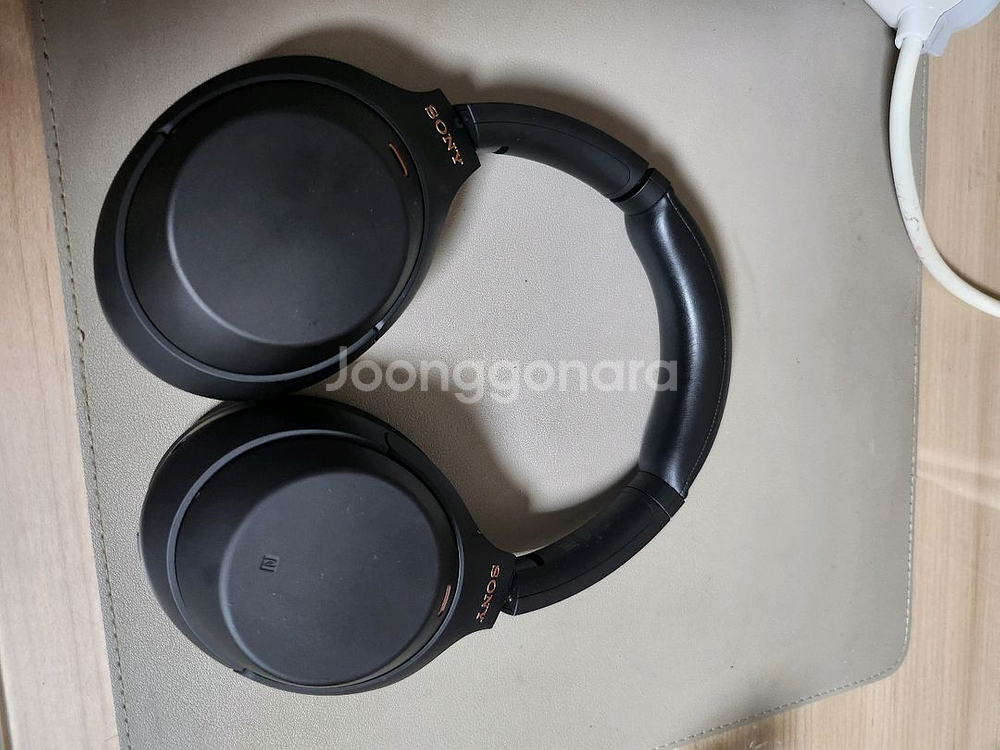 소니 wh1000xm4--0