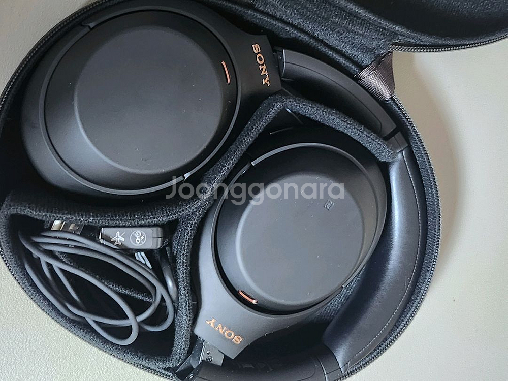 소니 wh1000xm4--2
