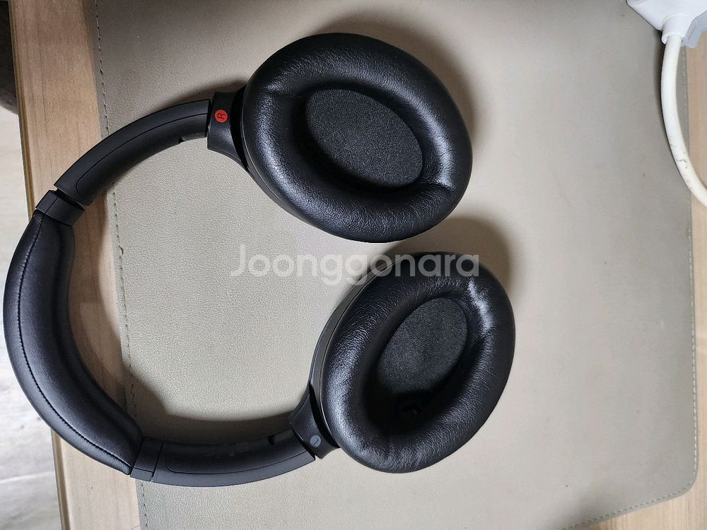 소니 wh1000xm4--1