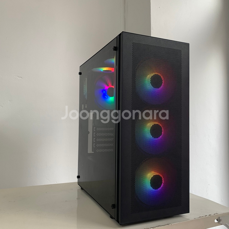 전국 중고 리퍼 pc, 회사 업체 매장 납품 가능합니다--0