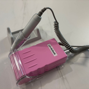 세신드릴 & 독일 비트 & 흡진기 이미지