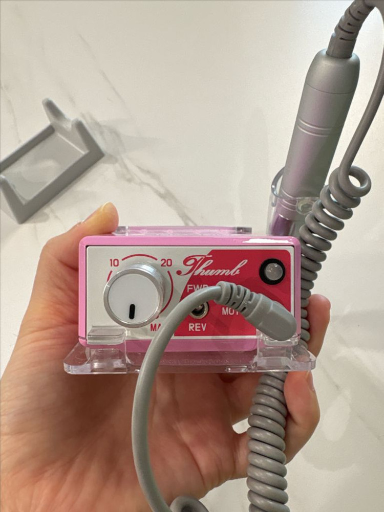 세신드릴 & 독일 비트 & 흡진기 이미지