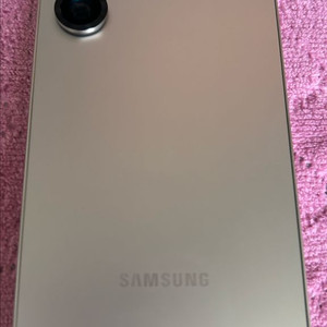 갤럭시 s25 실버쉐도우 256G 자급제