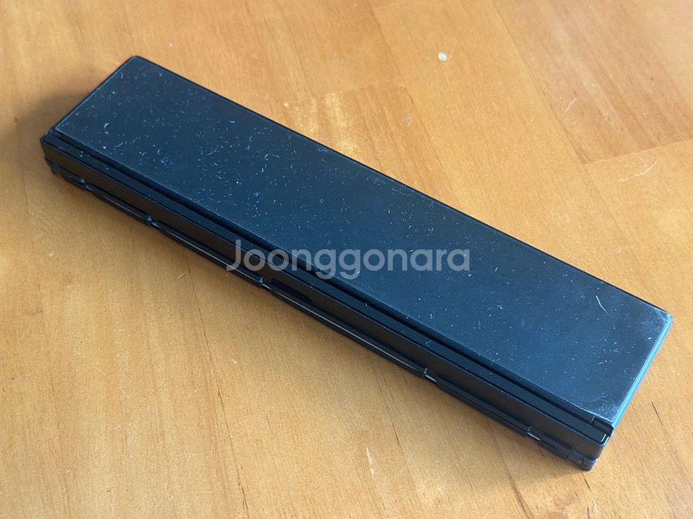 휴대용 접이식 블루투스 키보드 스마트폰 태블릿 거치--0
