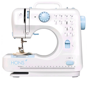 혼스미싱 (2개일괄)