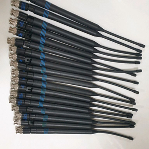 UA820B 안테나 무선 수신기용 안테나 18개