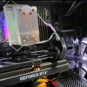 5600 3070 PC팝니다.