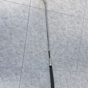 정품 스카티카메룬 뉴포터2 33인치 판매합니다