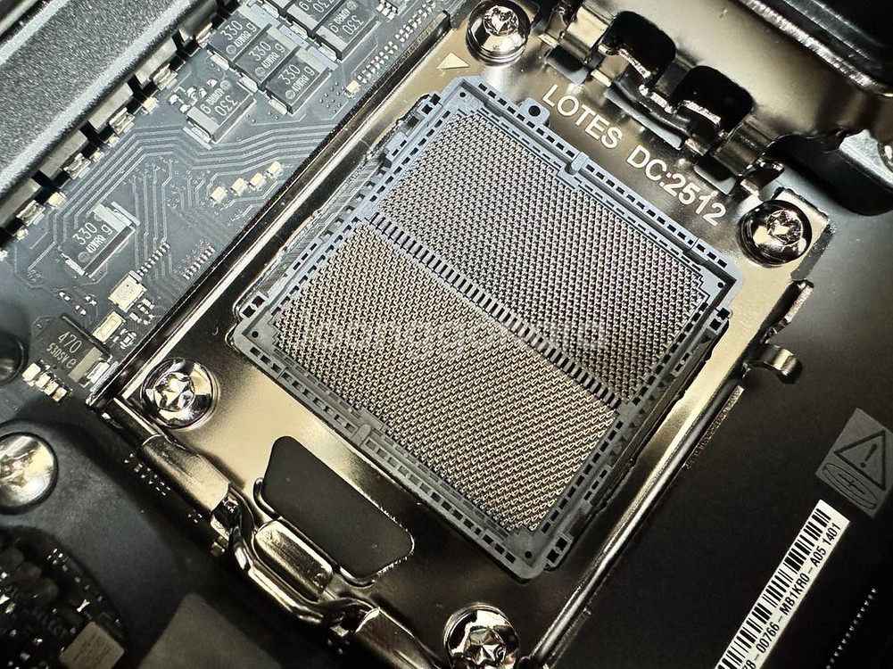 Rog X870E APEX 팝니다--1