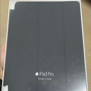 아이패드 프로 9.7인치 정품 커버