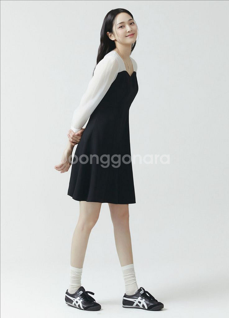 잇미샤원피스 55사이즈 ITO4YOP940--3