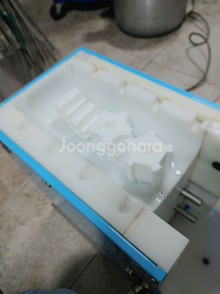 초밥기계--0