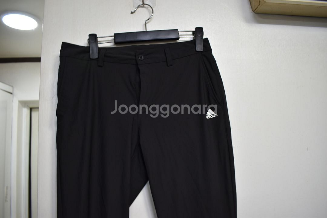 아디다스 남성 바지 (30)--0