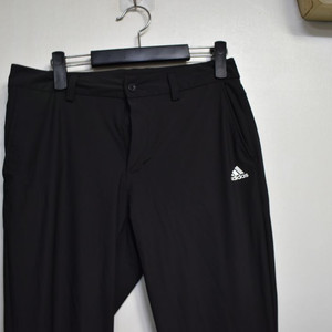아디다스 남성 바지 (30)