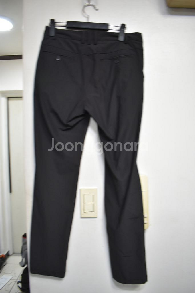 아디다스 남성 바지 (30)--3