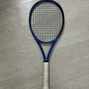 2023 던롭 FX500 lite 여성용 테니스라켓