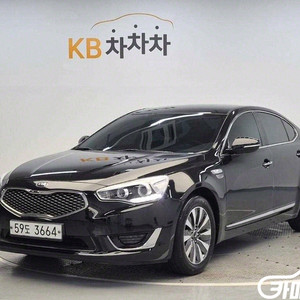 [기아]K7 하이브리드 700H 프레스티지 (5인승)