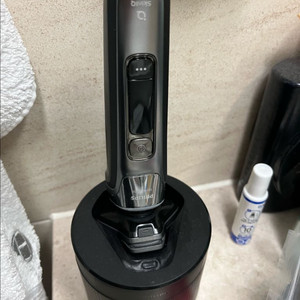 필립스 전기면도기 SkinIQ9000 S9987 풀세트