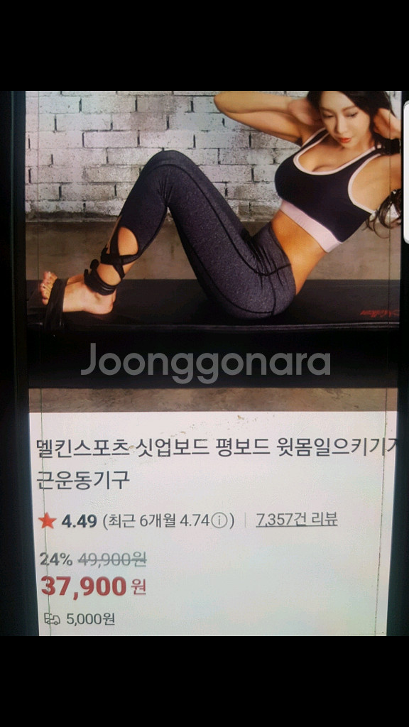 서울!원하시는 가격에 드려요--9