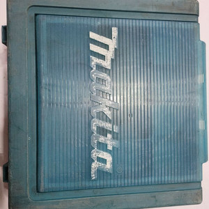 마끼다 전기드릴