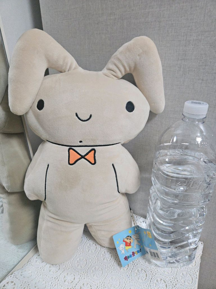 베트남인형,짱구인형, 라이언등 이미지