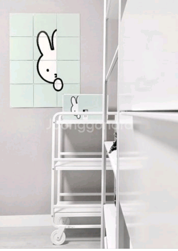 익시 월데코 미피 택포--2