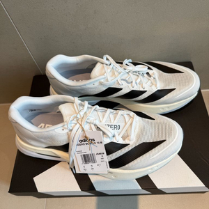 아디다스 아디제로 보스턴13 285 풀박 새상품