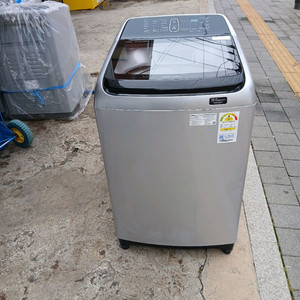 삼성16키로 세탁기