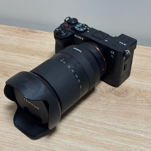 a7c2 풀박스 판매합니다