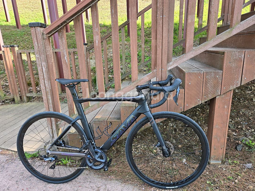 사바콜로라도7f 울테그라프레림 구동계 풀셋 신품--0