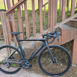 사바콜로라도7f 울테그라프레림 구동계 풀셋 신품