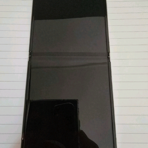 갤럭시 Z 플립3 256GB 판매