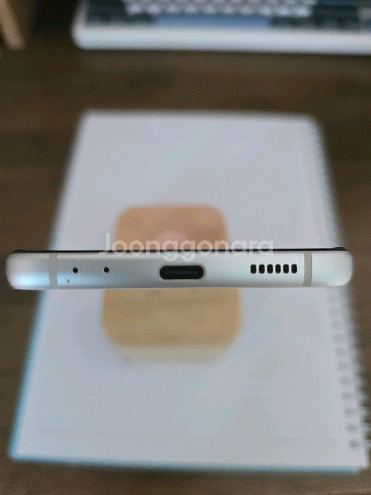 갤럭시 Z 플립3 256GB 판매--5