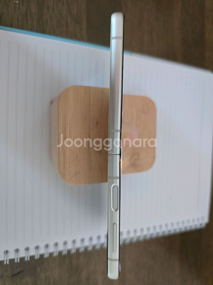 갤럭시 Z 플립3 256GB 판매--3