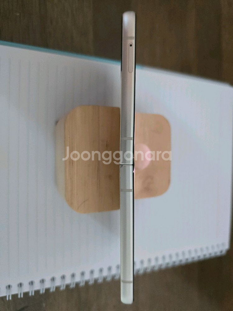 갤럭시 Z 플립3 256GB 판매--4