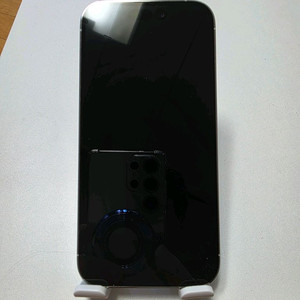 아이폰14 PRO