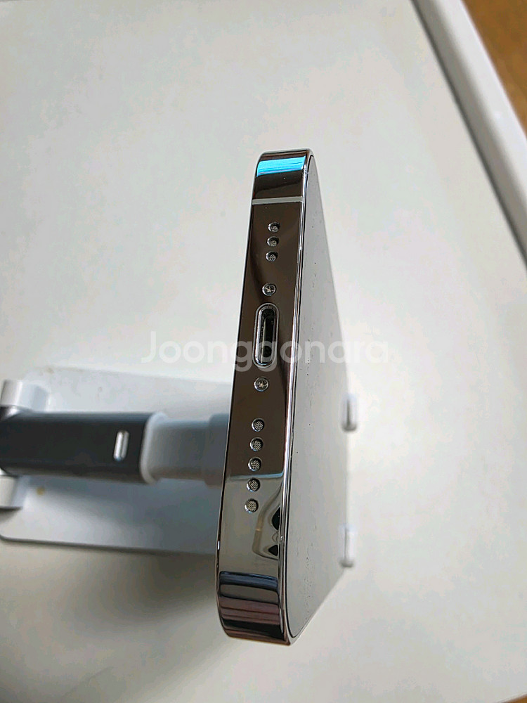 아이폰14 PRO--4