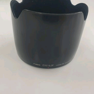 캐논 정품 24-70 후드 EW-83F